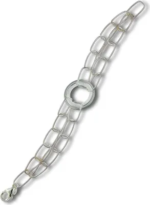 Produktbild von Balia Damen Silber 925 silber Armschmuck D2BAA0028SP