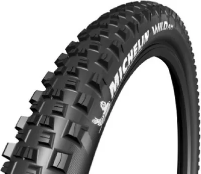 Zdjęcie produktu dla Opona rowerowa VITTORIA Corsa N.EXT 700x32c