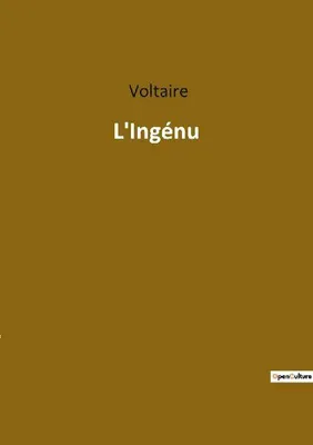 Produktbild von Der Ingenu