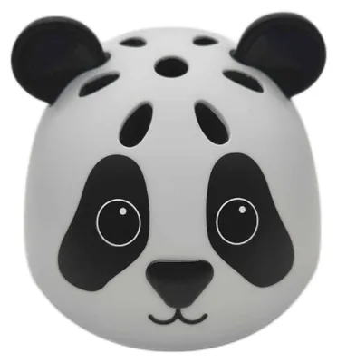 Immagine prodotto di Casco per bambini Hudora HUDORA Pandy, taglia 44-47