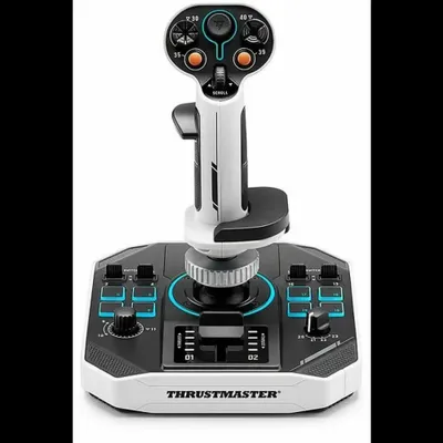 Immagine prodotto di Thrustmaster joystick joystick