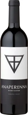 Produktbild von Glaetzer Anaperenna 2022 | Barossa Valley, Australien | 750ml 15.50% Vol.