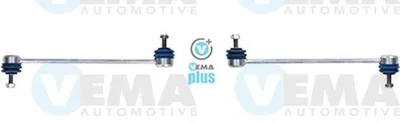 Produktbild von VEMA Koppelstange Stabilisator für FORD FOCUS III Turnier Vorne 250047