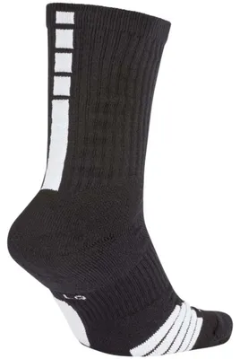 Immagine prodotto di Calzini Nike SX7622-013 da Unisex