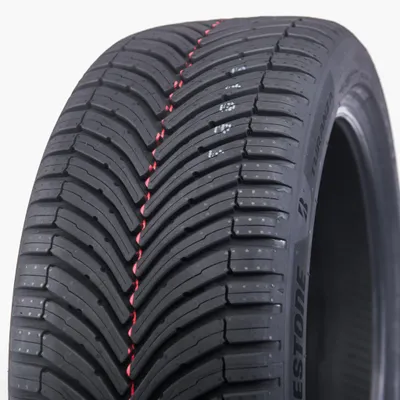 Zdjęcie produktu dla Bridgestone Turanza All Season 6 245/45 R19 102 W XL FR