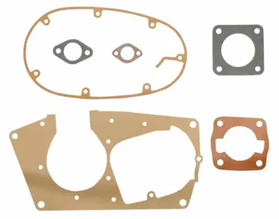 Immagine prodotto di Kit guarnizioni motore ATHENA P400418850032