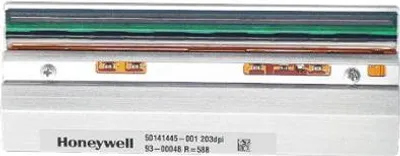 Produktbild von Honeywell 50151886-001, Honeywell PX940