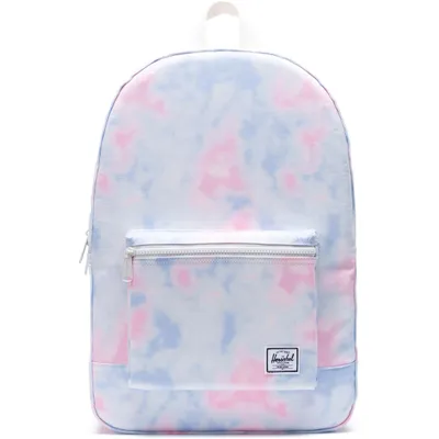 Produktbild von HERSCHEL Baumwolle Casuals Rucksack 10076-03500 - OS