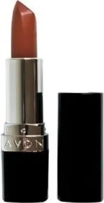 Produktbild von AVON Ultra Creamy Lippenstift 43 Cappuccino