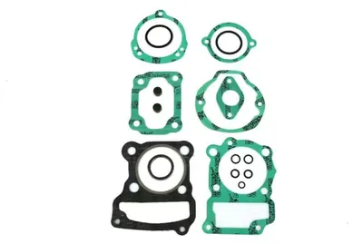 Produktbild von ATHENA P400210600130 Motor-Dichtungsatz für Honda