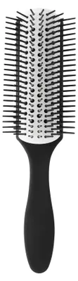 Produktbild von Franck Provost - Definierte Lockenhaarpinsel - lockiges und lockiges Haar - Haar