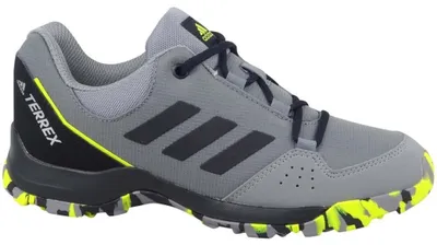 Produktbild von Adidas Schuhe Terrex Hyperhiker K, FX4190