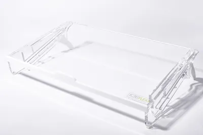 Produktbild von IO-FLEXX Plus Dokumentenhalter
