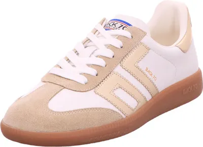 Produktbild von Back 70 Damen Sneaker Cloud 33461-36, 33461-37, 33461-38, 33461-39, 33461-40, 33461-41, 33461-42, 33463-39, 33463-40, 33463-41, 33464-36, 33464-37, 33464-38, 33464-39, 33464-40, 33464-41, 33464-42, 33465-36, 33465-37, 33465-38, 33465-39, 33465-40, 33465-41, 33465-42, 33470-39, 33470-40, 33470-41, 33483-38, 33483-39, 33483-40, 33483-41, 33485-37, 33485-38, 33485-39, 33485-40, 33485-41, 33485-42 B70-W-Cloud-2505 METALLIC GOLD 36