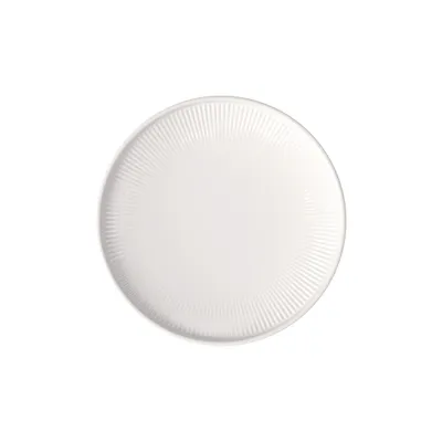 Immagine prodotto di Afina Brotteller 171 mm | Villeroy & Boch | Art.-Nr. 1042932660 | EAN 4003686436190