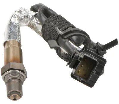 Zdjęcie produktu dla Sonda lambda BOSCH 0 258 007 239