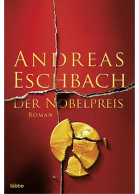 Obrázok produktu pre Der Nobelpreis