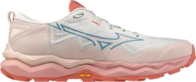 Immagine prodotto di Scarpe da trail running Mizuno Wave Daichi 9 da donna