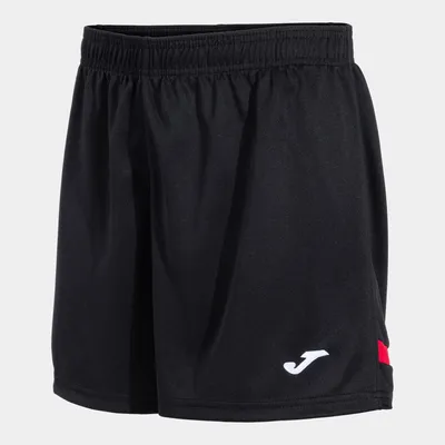 Produktbild von Joma Handballshort TOKIO SHORT