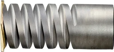 Obrázek produktu pro DEWALT Steinbohrer 8x120x67mm