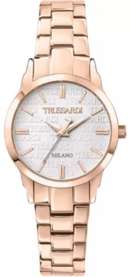 Immagine prodotto di T-Bent R2453141506