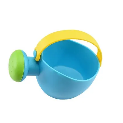 Produktbild von Mini Gießkanne - 1 Stück