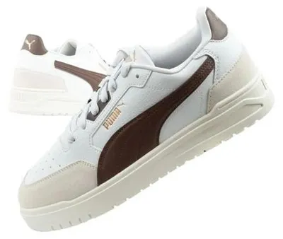 Produktbild von Puma Sneaker 40384004 Beige