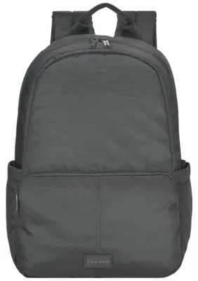 Immagine prodotto di Borsa per laptop Tucano BKBAL15-BK