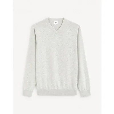 Obrázok produktu pre Celio Glatter Decoton-Pullover 1139472__S