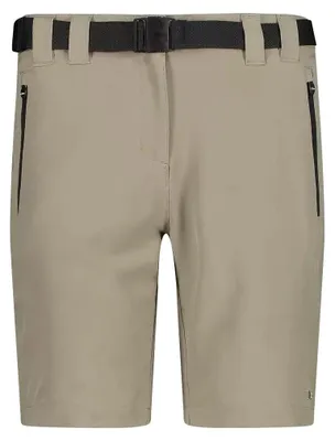 Produktbild von Cmp Woman Bermuda (3T51146-P753)