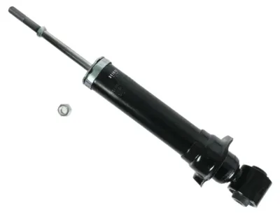 Immagine prodotto di TOYOTA Avensis Ammortizzatore posteriore 48530-09670 OE