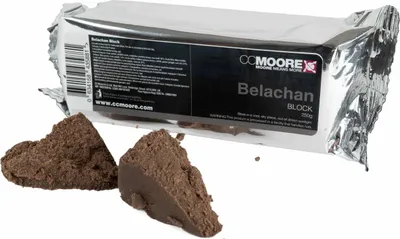 Immagine prodotto di CC Moore Crostaceo giapponese Belachan 250g
