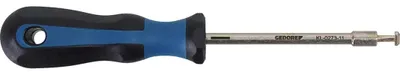 Obrázek produktu pro GEDORE Demontážní nástroj pro dveřní kliky KL-0273-11