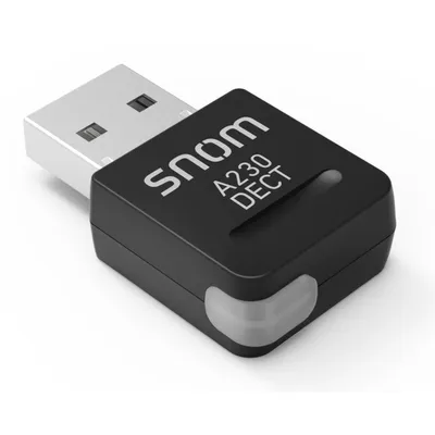 Image de Snom A 2XX