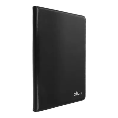 Productafbeelding van Blun universele hoes voor 7-inch tablets, zwart