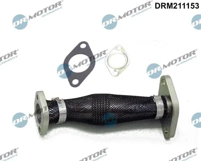 Obrázok produktu pre Potrubie Egr Ventilu Vw 2.5Tdi