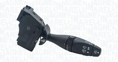 Immagine prodotto di Interruttore tergicristallo MAGNETI MARELLI 000050183010