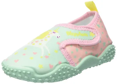Produktbild von PLAYSHOES 174745/22, Abbildung