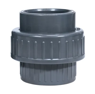 Produktbild von OASE 52108 PVC-Kupplung 75 mm x 2 1/2"