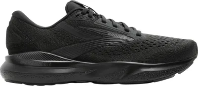 Immagine prodotto di Brooks Adrenaline GTS 24 scarpe da corsa uomo