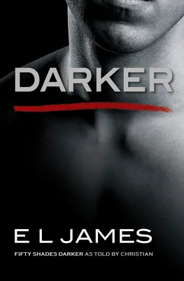 Produktbild von Darker