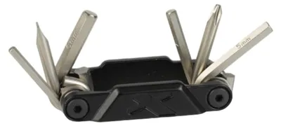 Immagine prodotto di XLC Multitool TO-M18 6 funzioni