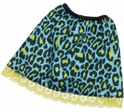 Produktbild von Barbie BARBIE FPH22-964F FASHION ASS5 FPH22-964F-2