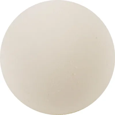 Produktbild von Sportime Kickerball "Hurricane"