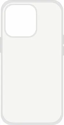 Produktbild von Contact L0953FTG00X, Apple, iPhone 13 Pro Max, Transparent