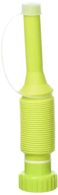 Image de ASPEN Bec verseur flexible pour bidon de 5 litres