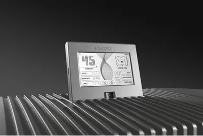 Zdjęcie produktu dla Filtr Kabiny Db C-Klasa W205 15-/E-Klasa W213 2016- Z Aktywnym Węglem