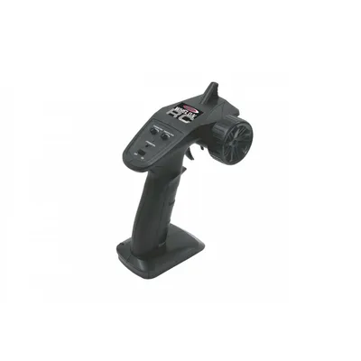 Produktbild von Jamara Sender Whelon 2,4GHz  505593