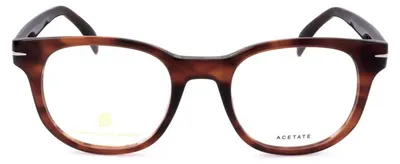 Produktbild von David Beckham Sonnenbrille DB 7088 EX4 50 21 145