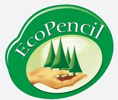 Produktbild von Faber-Castell 217097, 3 Stück(e)